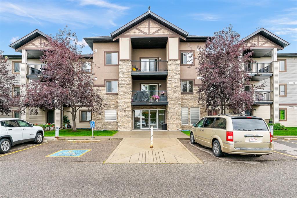 5103 - 16969 24 ST SW Calgary Alberta Canada Sale residential Gurmehar Singh TOWN RESIDENTIAL, BROKERAGE*
