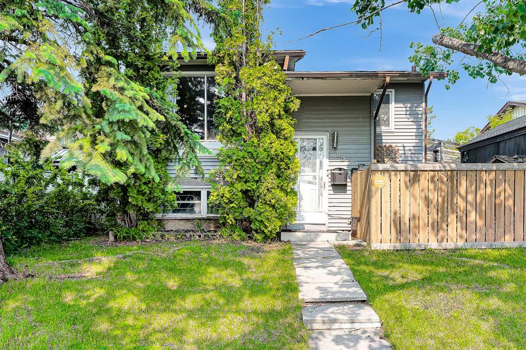 215 ERIN WOODS DR SE Calgary Alberta Canada Sale residential PREP Centro Realty, Brokerage