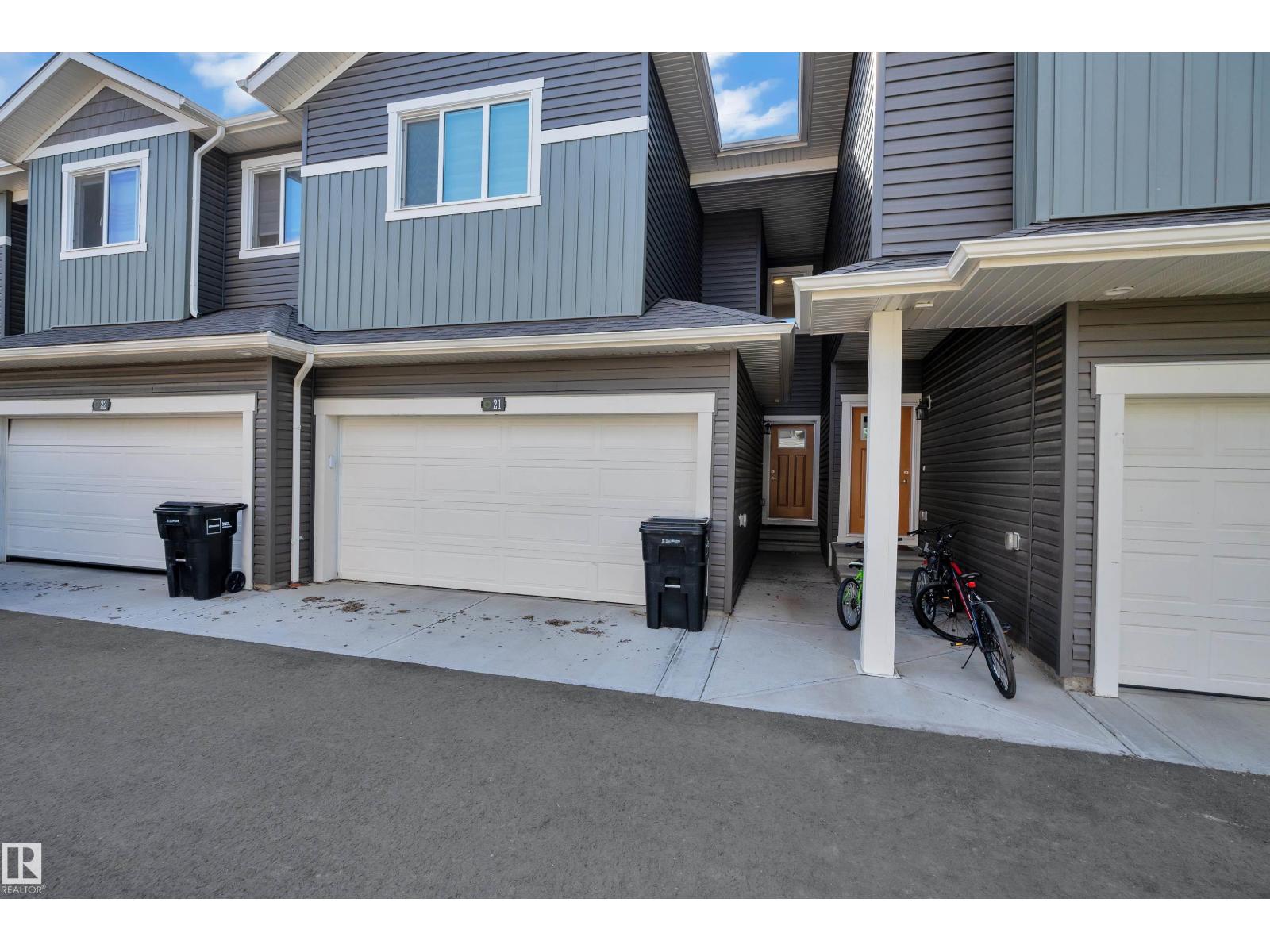 #21 603 ORCHARDS BV SW Edmonton Alberta Canada Sale residential Vinod Bali RE/MAX Excellence, Brokerage*