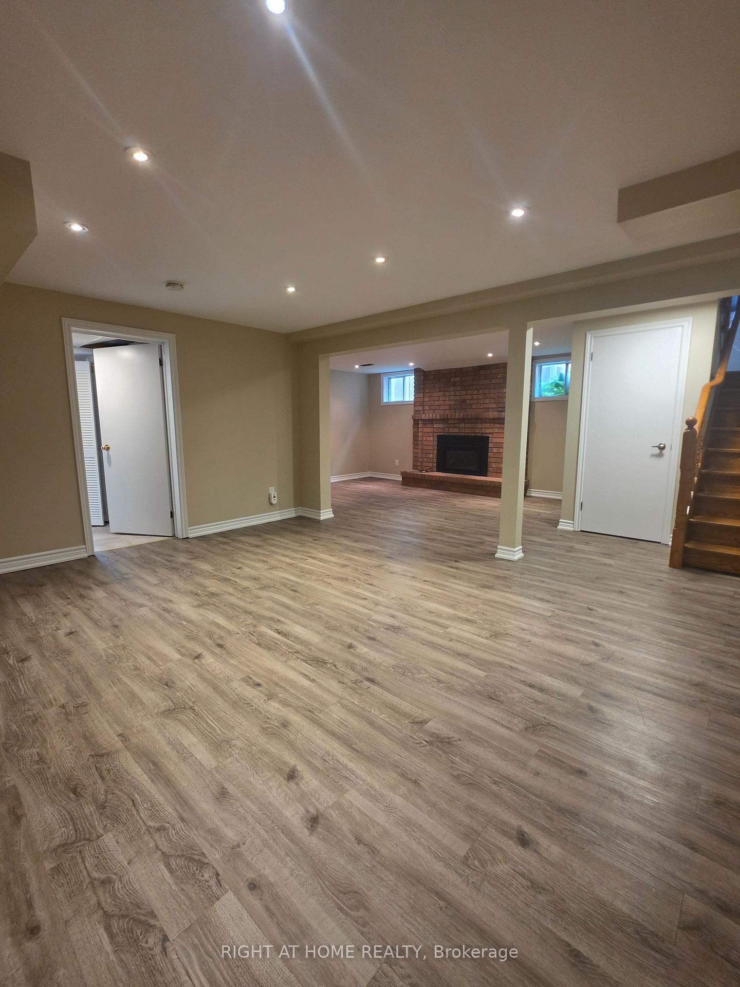 250 Hemlock Drive Whitchurch-Stouffville Ontario Canada Rent residential Sandra Macpherson Right at Home Realty, Brokerage*