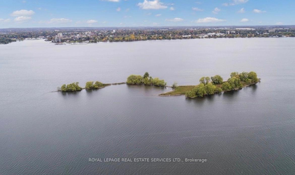 N/A Firmans Island Prince Edward County Ontario Canada Sale residential   Colleen Lyle Real Estate Team