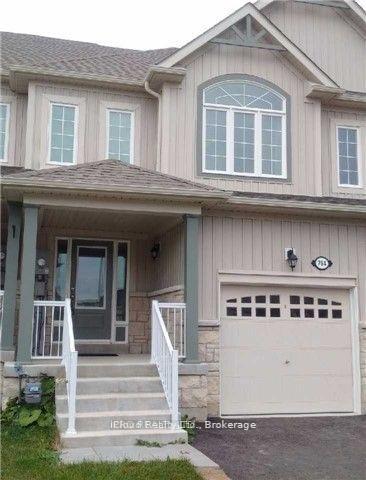 782 Cook Crescent Melancthon Ontario Canada Rent residential Ivan Beran iCloud Realty Ltd..
