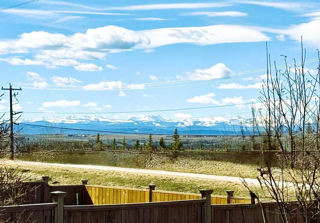 13 Tuscany Ridge MW NW Calgary Alberta Canada Sale residential LeRoy Wolf Real Estate Professionals Inc., Brokerage*