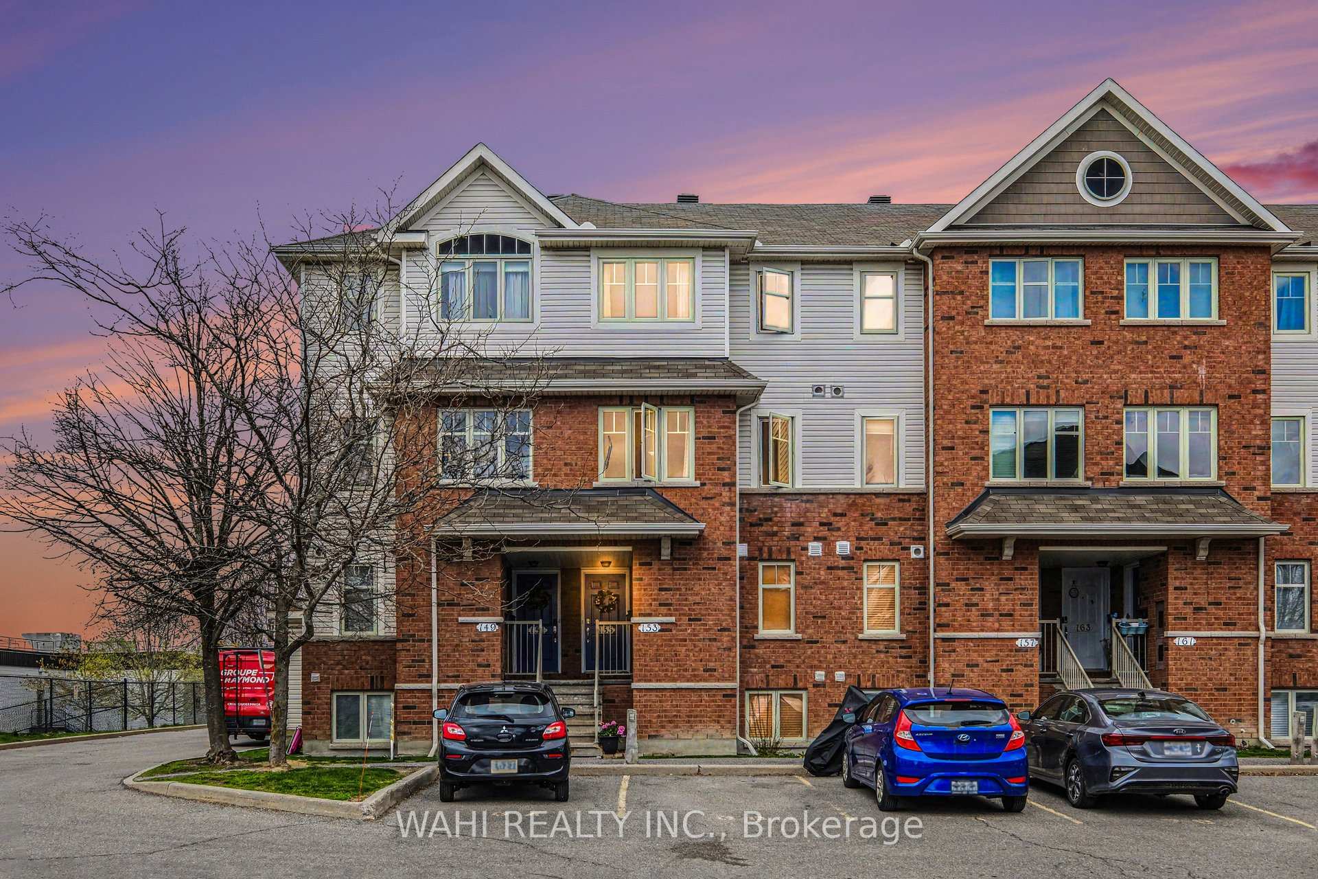 155 Windswept Private Ottawa Ontario Canada Rent residential Colleen Lyle Real Estate Team