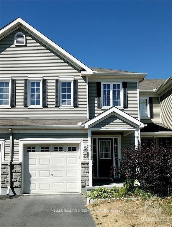 131 Goldwood Private Ottawa Ontario Canada Rent residential Colleen Lyle Real Estate Team