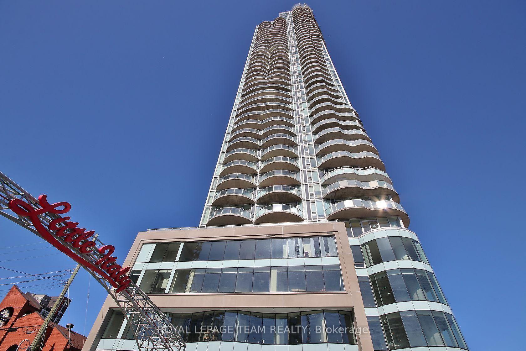 1508 - 805 Carling Avenue Ottawa Ontario Canada Sale residential   Colleen Lyle Real Estate Team