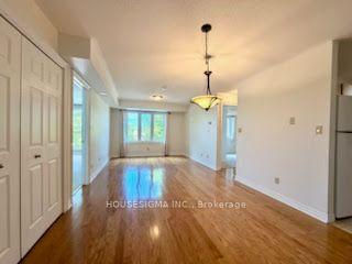 500 MAPLEVIEW Drive Barrie Ontario Canada Rented residential Saeed Piroozfard HOUSESIGMA INC., BROKERAGE*