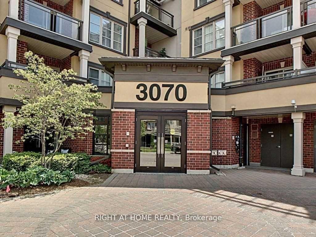 109 - 3070 Rotary Way N Burlington Ontario Canada Rent residential Marta Oliveira Right at Home Realty, Brokerage*