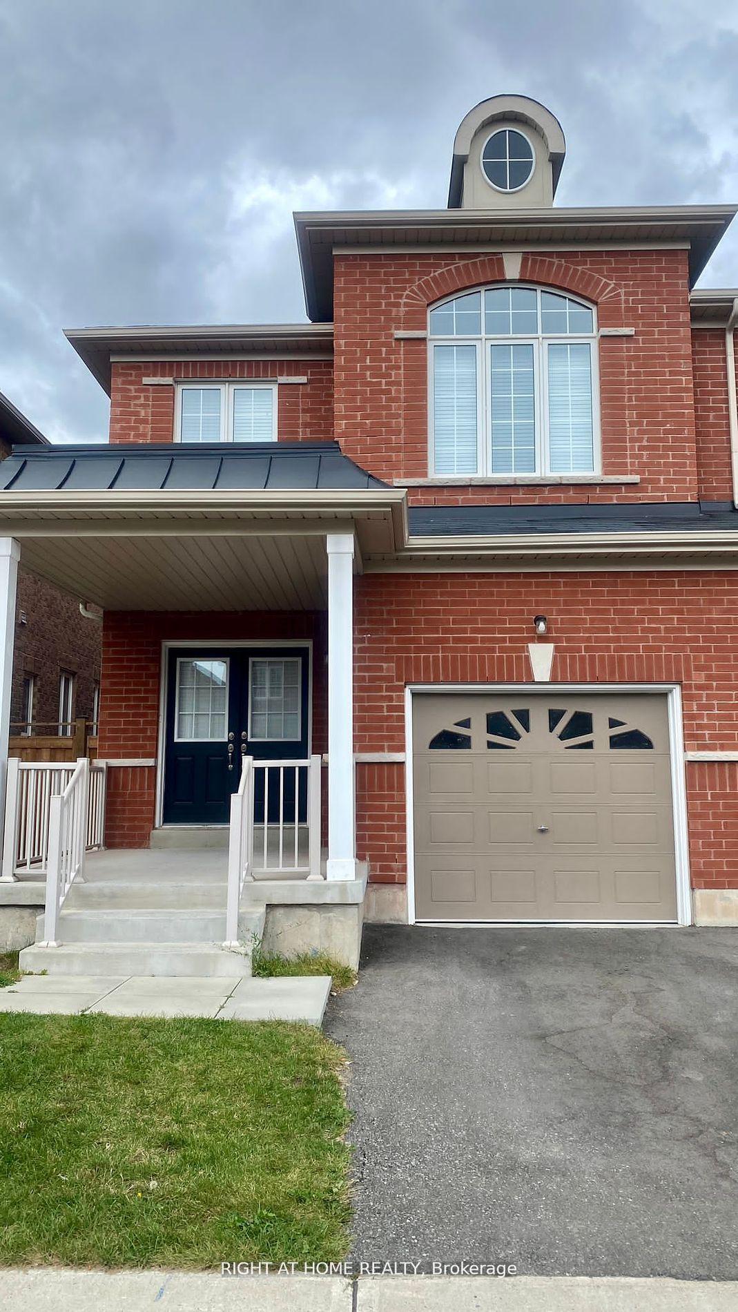 467 Downes Jackson Heights N Milton Ontario Canada Rent residential Jude Rahmouni Right at Home Realty, Brokerage*
