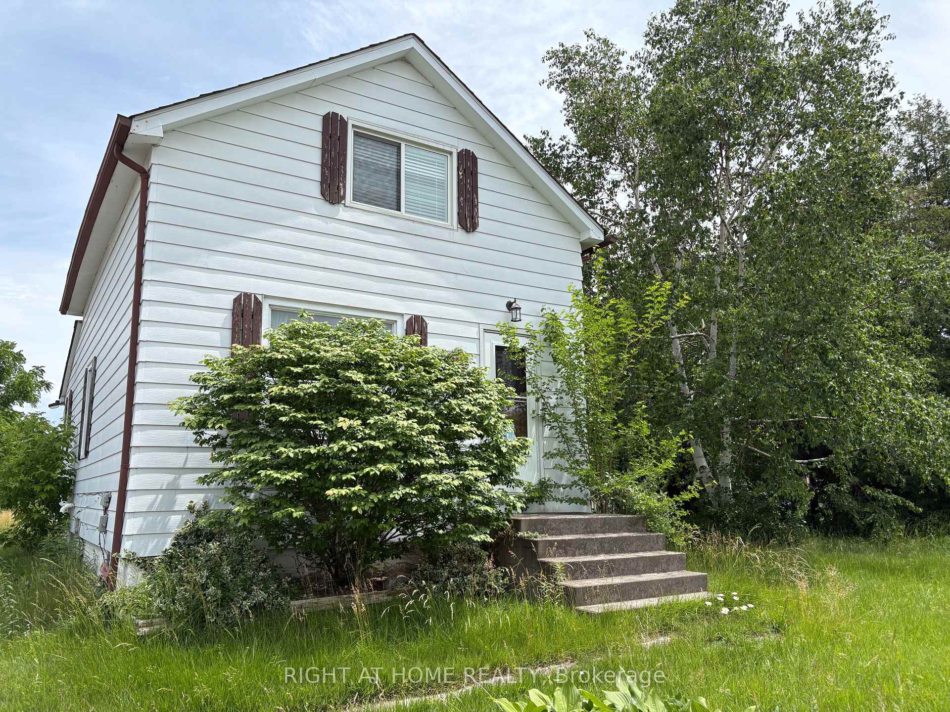 2591 Trulls Road Clarington Ontario Canada Rent residential Vahid Taheri Right at Home Realty, Brokerage*