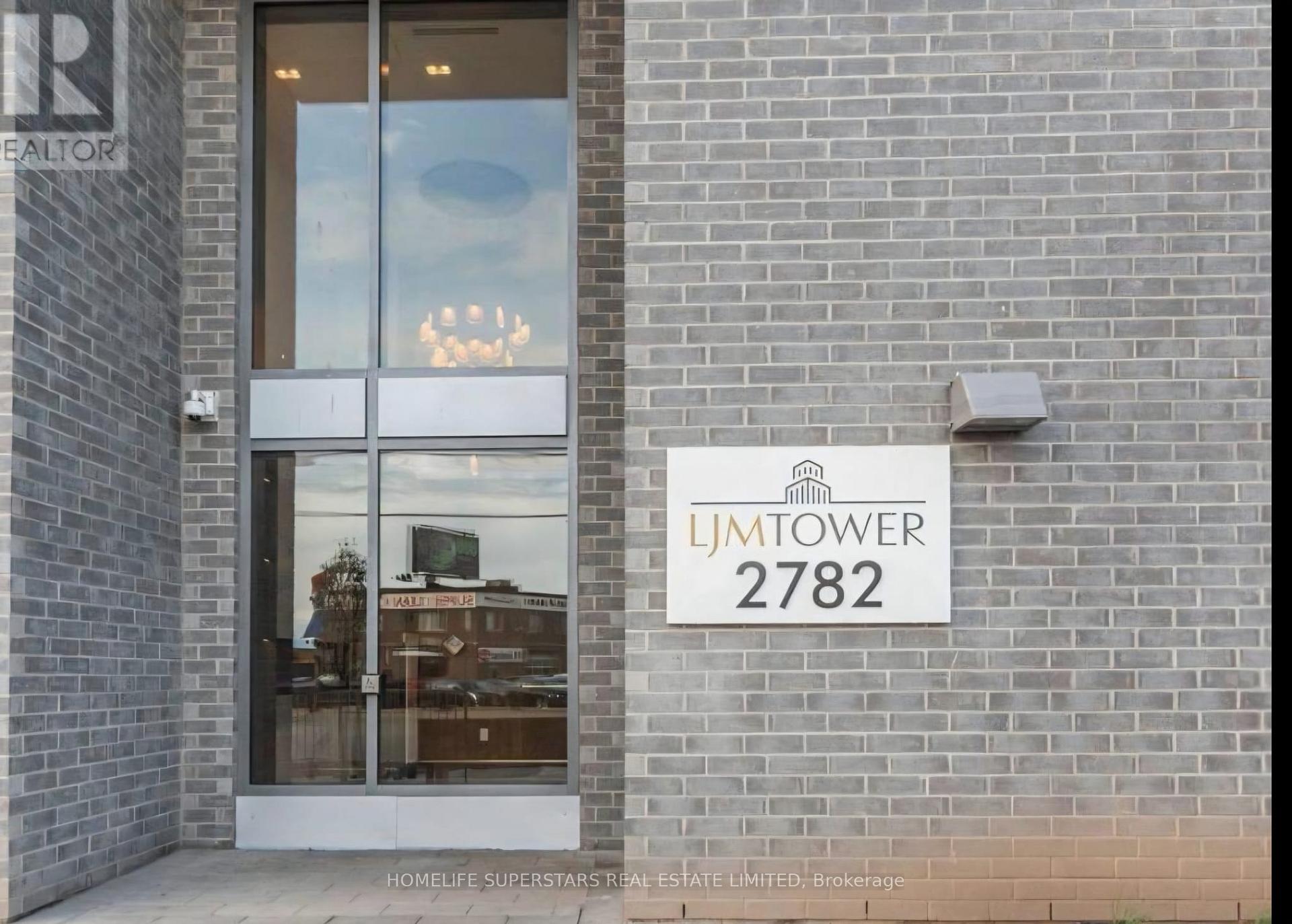 215 - 2782 Barton Street E Hamilton Ontario Canada Rent residential Ashok Chauhan HomeLife Superstars Real Estate Ltd., Brokerage*