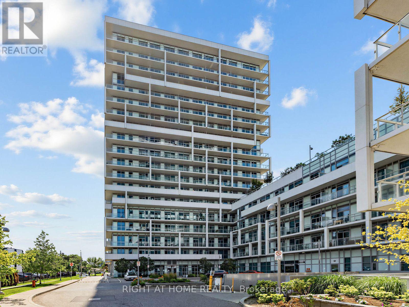 LPH04 (1804) - 55 Speers Road Oakville Ontario Canada Sale residential Eva Maria Labedzki Right at Home Realty, Brokerage*