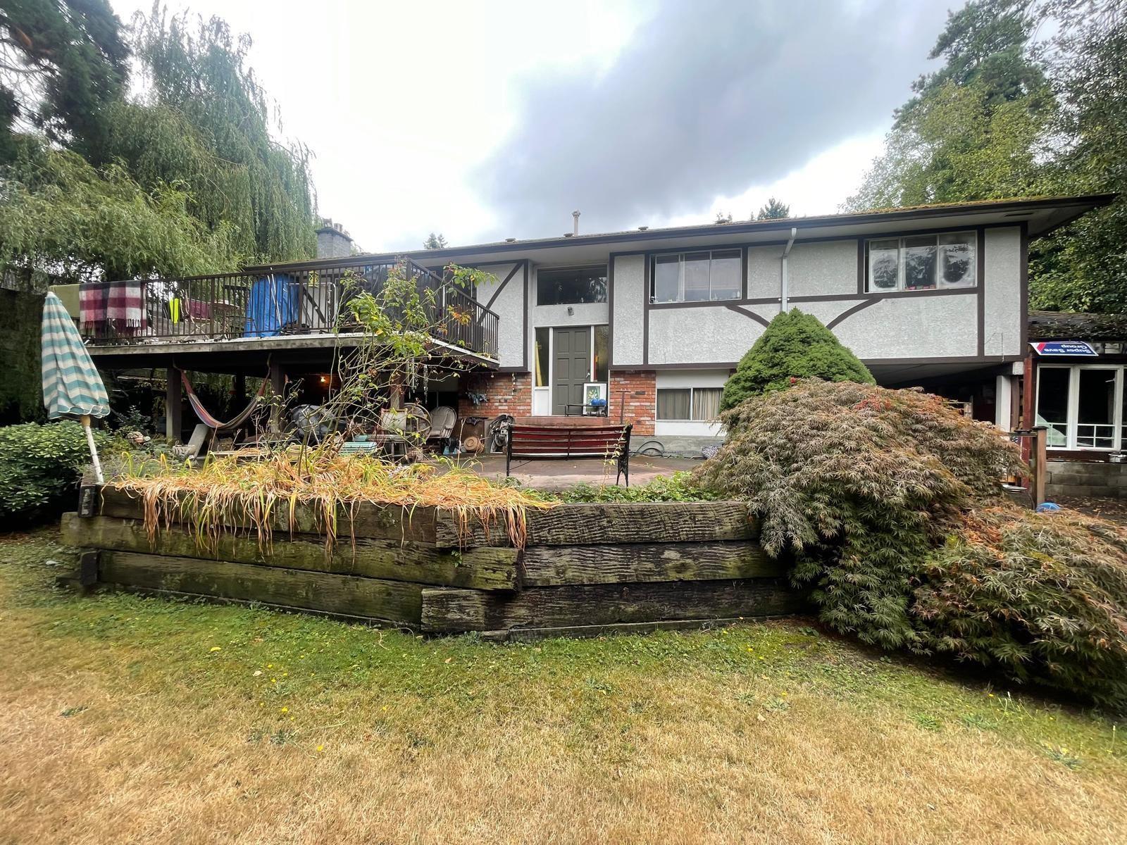 9947 116A STREET Surrey British Columbia Canada Sale residential Kelly Blouin Royal LePage Wolstencroft Realty*