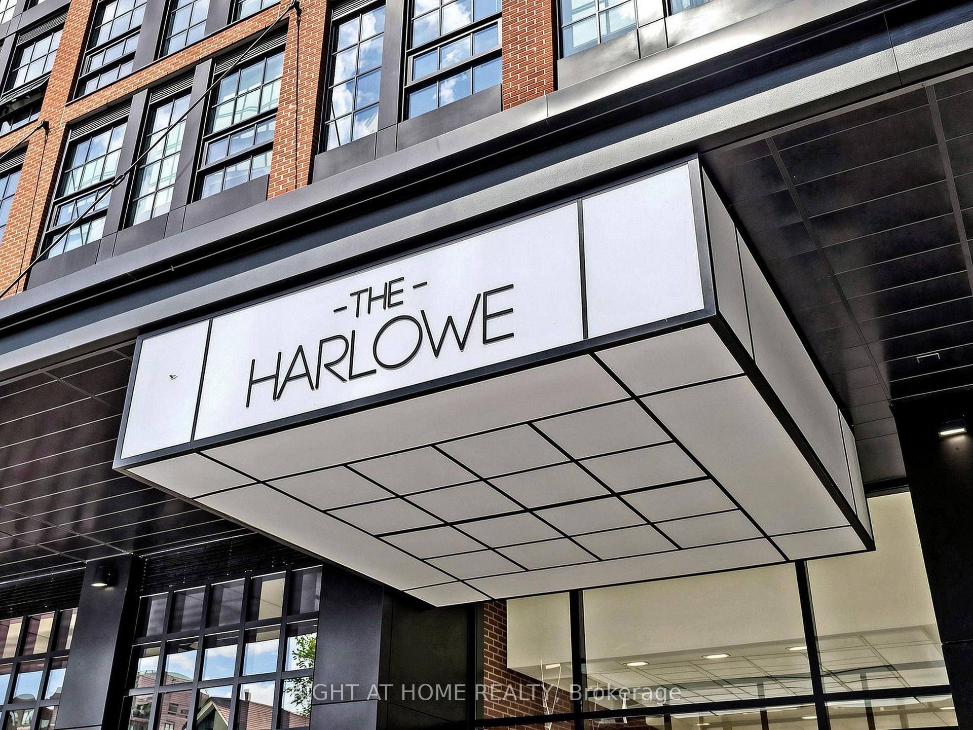1106 - 608 Richmond Street W Toronto Ontario Canada Sale residential Kamran Ebrahimi Right at Home Realty, Brokerage*