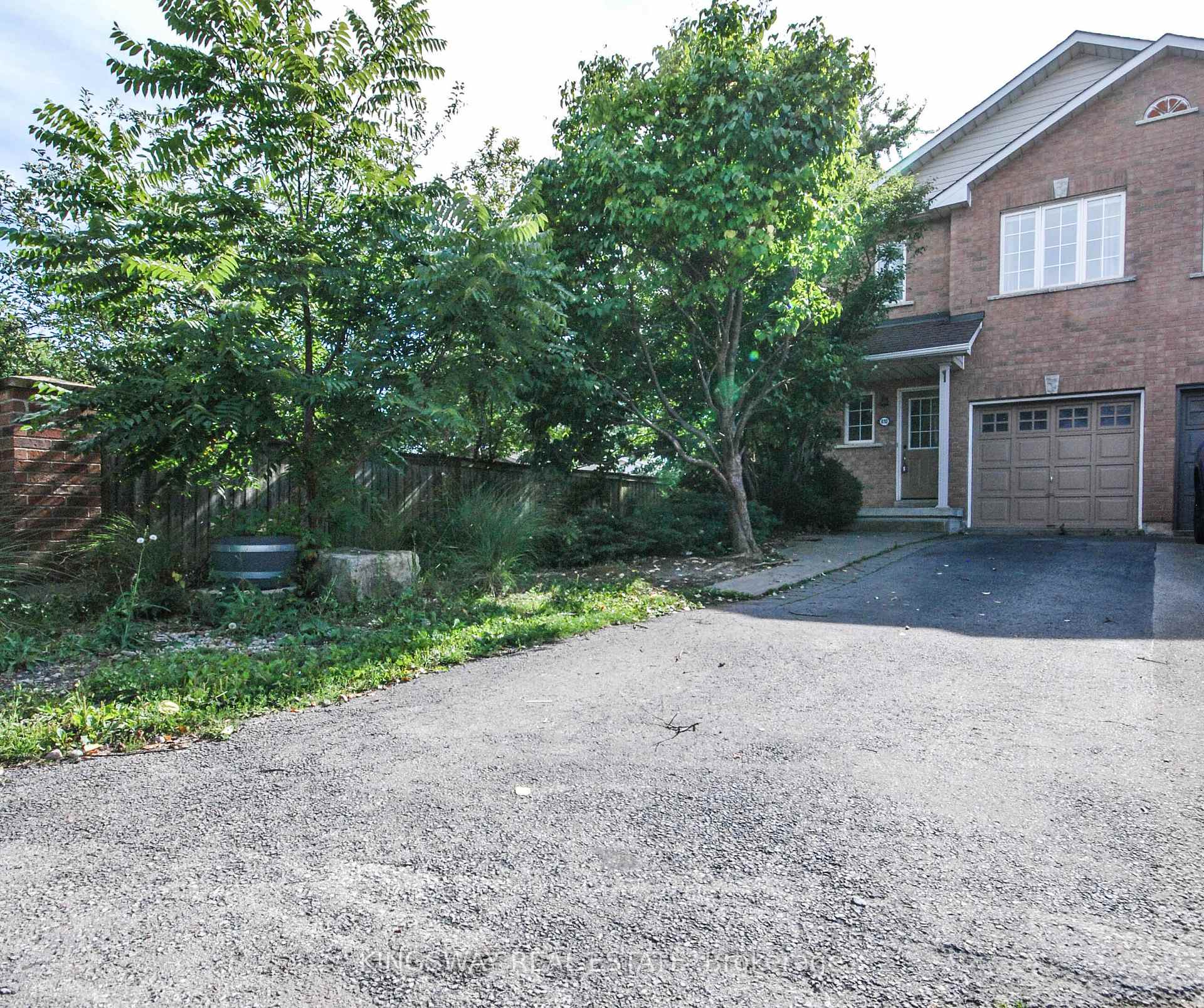 610 Angela Court Burlington Ontario Canada Rent residential Hasti Anasory Kingsway Real Estate, Brokerage