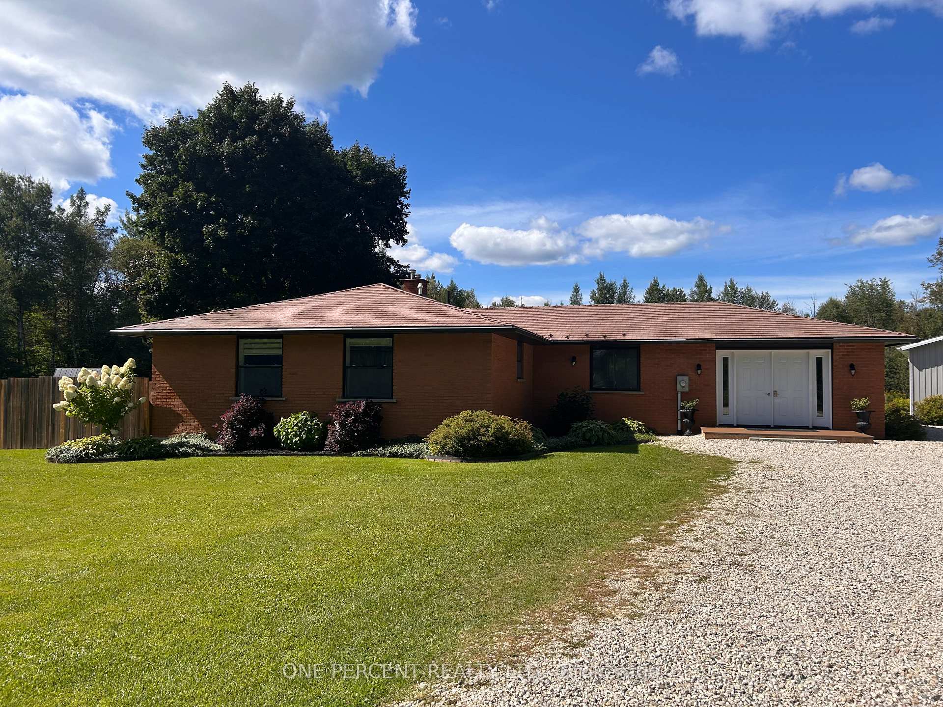 145269 Southgate Rd 14 Southgate Ontario Canada Sale residential Mina Demir One Percent Realty Ltd., Brokerage *