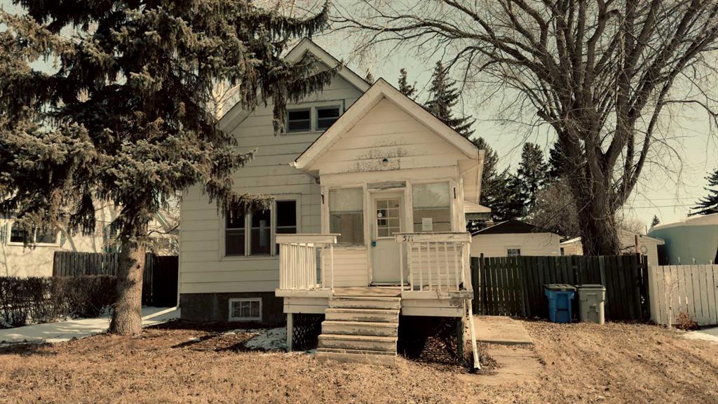 5115 46 ST Provost Alberta Canada Sale residential   Helping you find a home to fill with Life, Laughs & Love