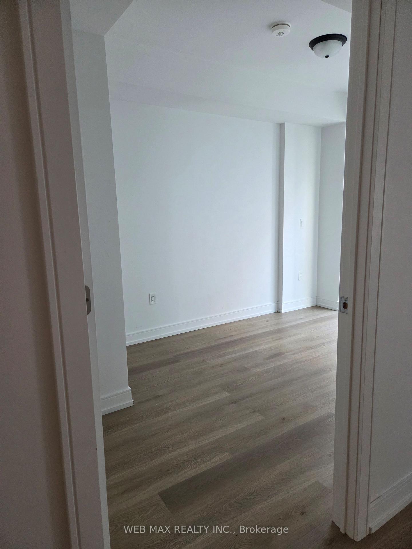 815 - 1 Jarvis Street Hamilton Ontario Canada Rent residential Akash  Gupta Century 21 Heritage Group Ltd. Brokerage*