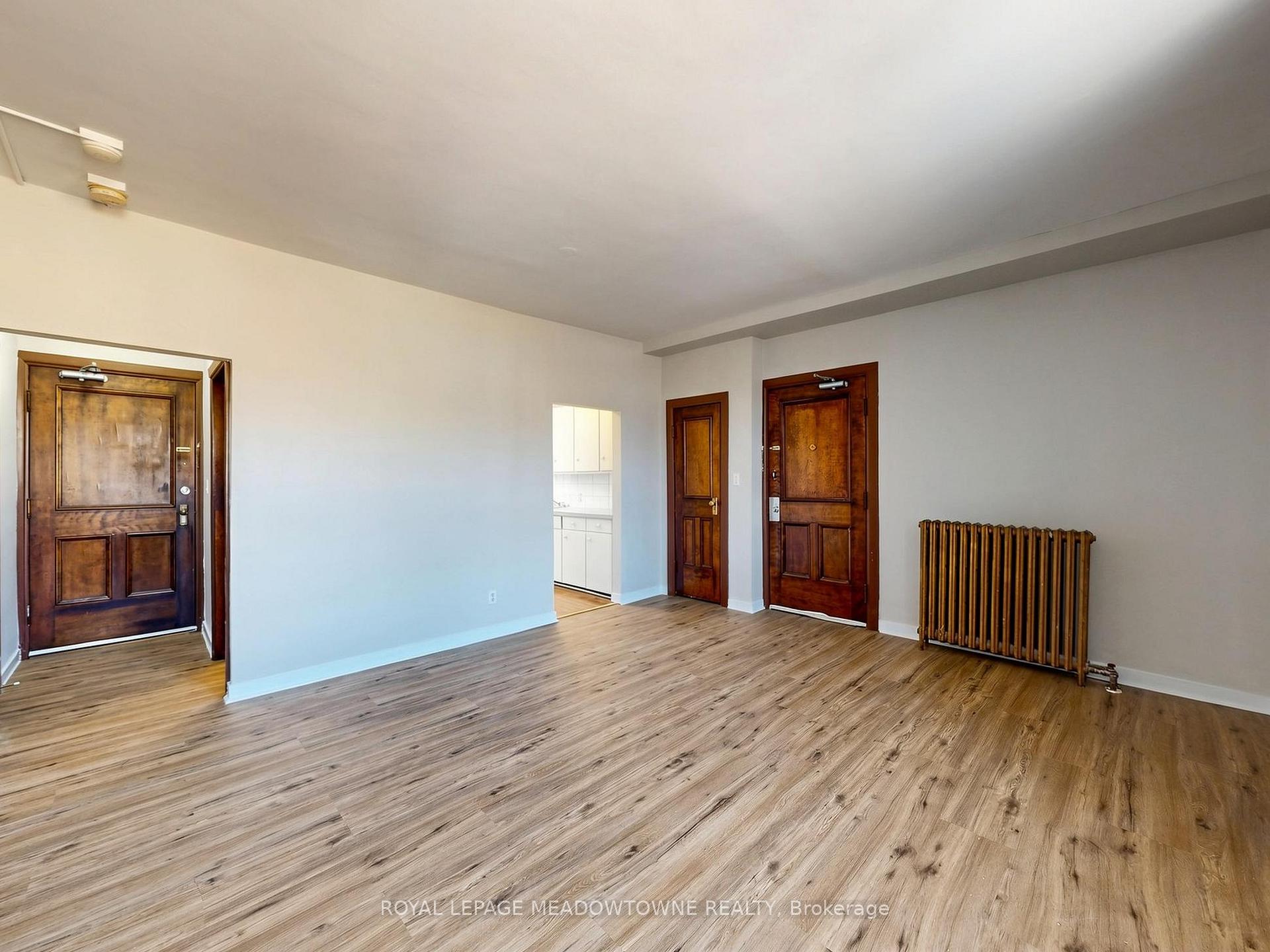 1 - 70 Mill Street Halton Hills Ontario Canada Rent residential Renee Herrera Royal LePage Meadowtowne Realty, Brokerage *