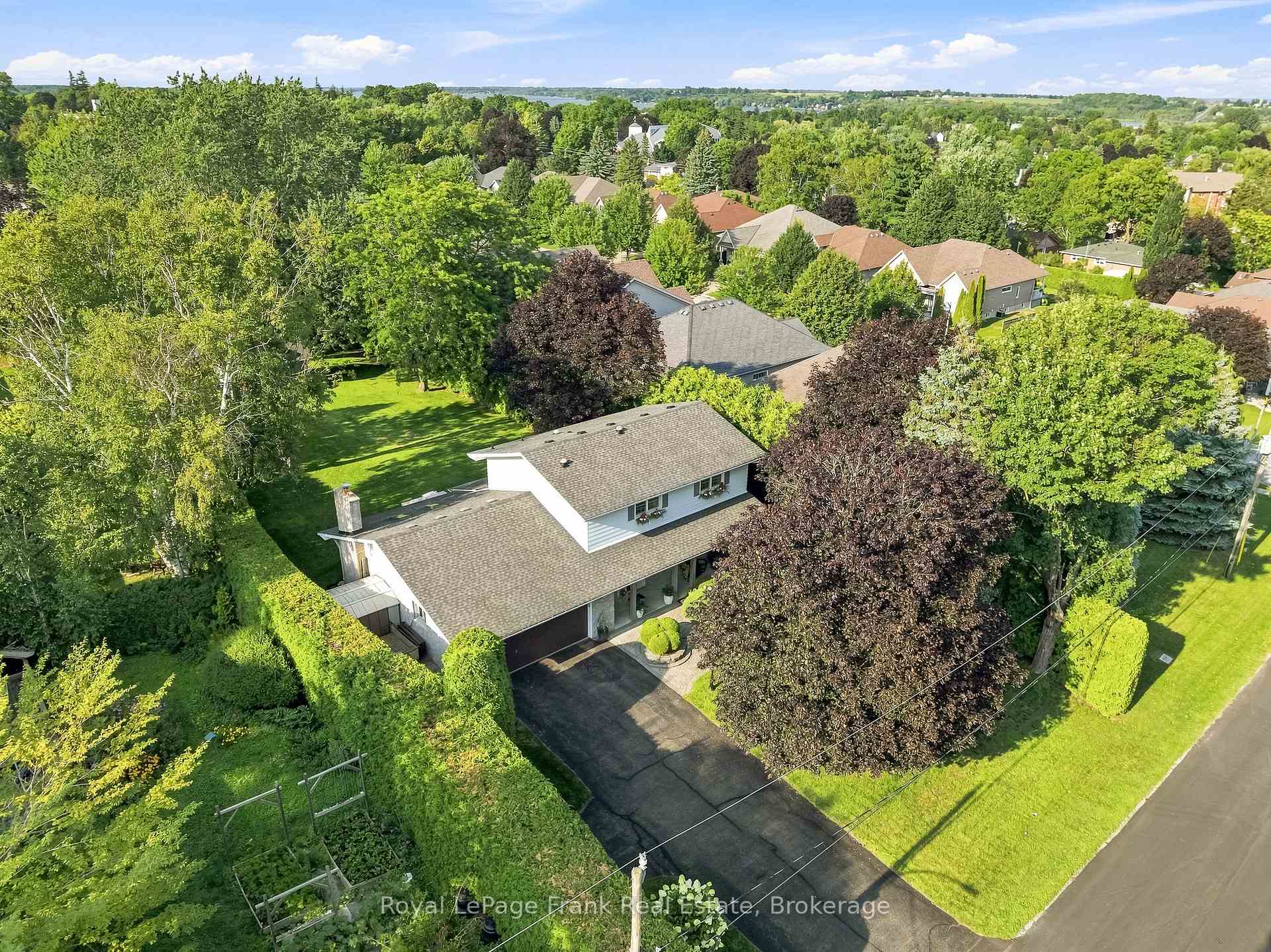 559 Alma Street Scugog Ontario Canada Sale residential Alan Goodley RE/MAX ALL-STARS REALTY INC., Brokerage*