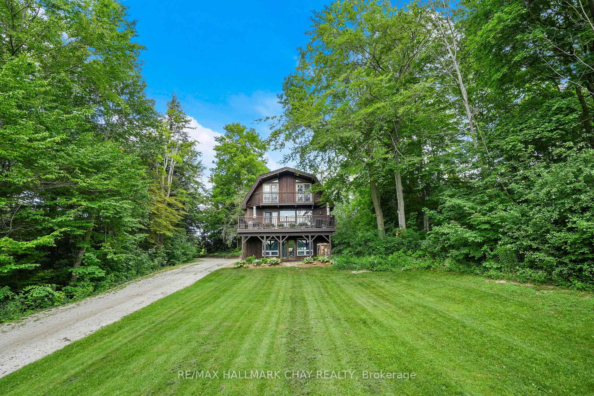 42 MOUNTAINVIEW Road Mulmur Ontario Canada Sale residential Mark Leader RE/MAX Hallmark Chay Realty, Brokerage
