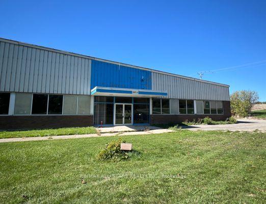 #1 - 701 Brook Road N Cobourg Ontario Canada Lease commercial AMIT TALREJA RE/MAX All-Stars Realty Inc., Brokerage *