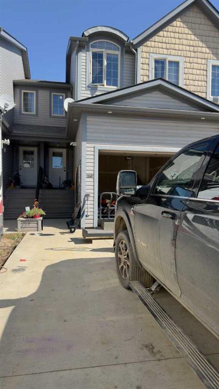 2830 12 AV Wainwright Alberta Canada Sale residential   Helping you find a home to fill with Life, Laughs & Love