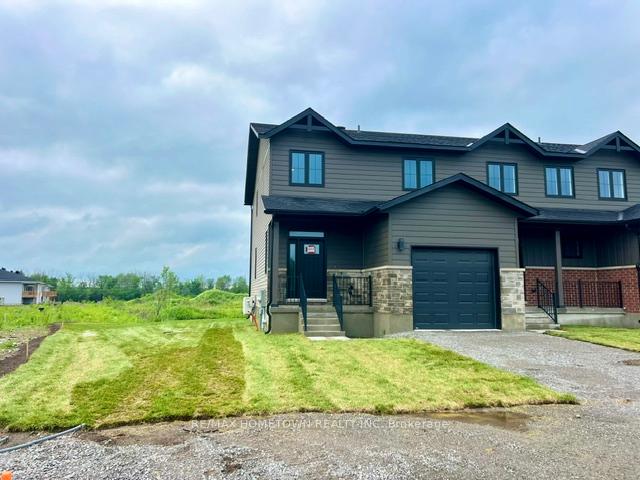 1013 Dobbie Street Brockville Ontario Canada Sale residential   HomeLife/DLK Real Estate Ltd., Brokerage*