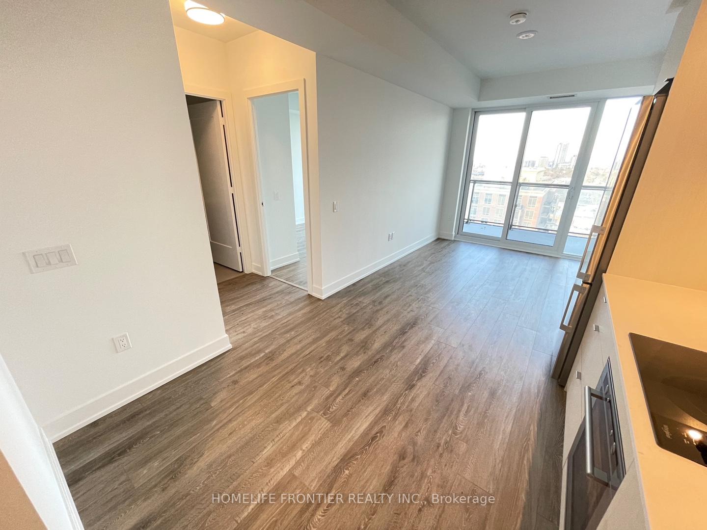 1938 - 20 Inn On The Park Drive Toronto Ontario Canada Rent residential Amir Zareei HomeLife Frontier Realty Inc., Brokerage*