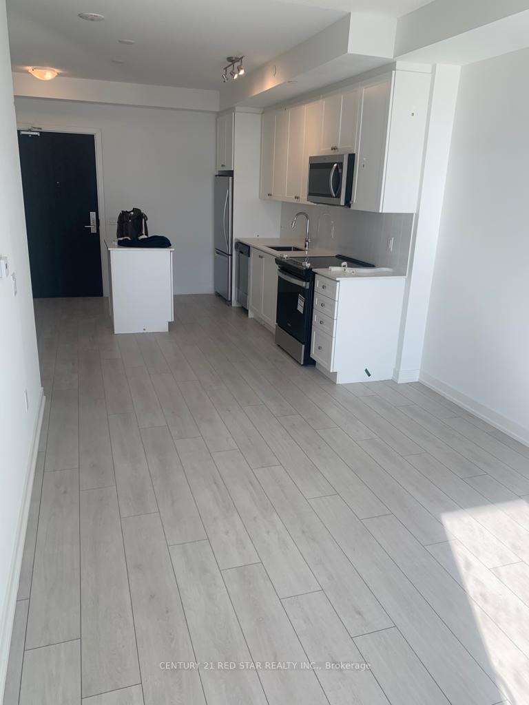 706 - 55 Duke Street W Kitchener Ontario Canada Rent residential   CENTURY 21 RED STAR REALTY Inc. Brokerage*