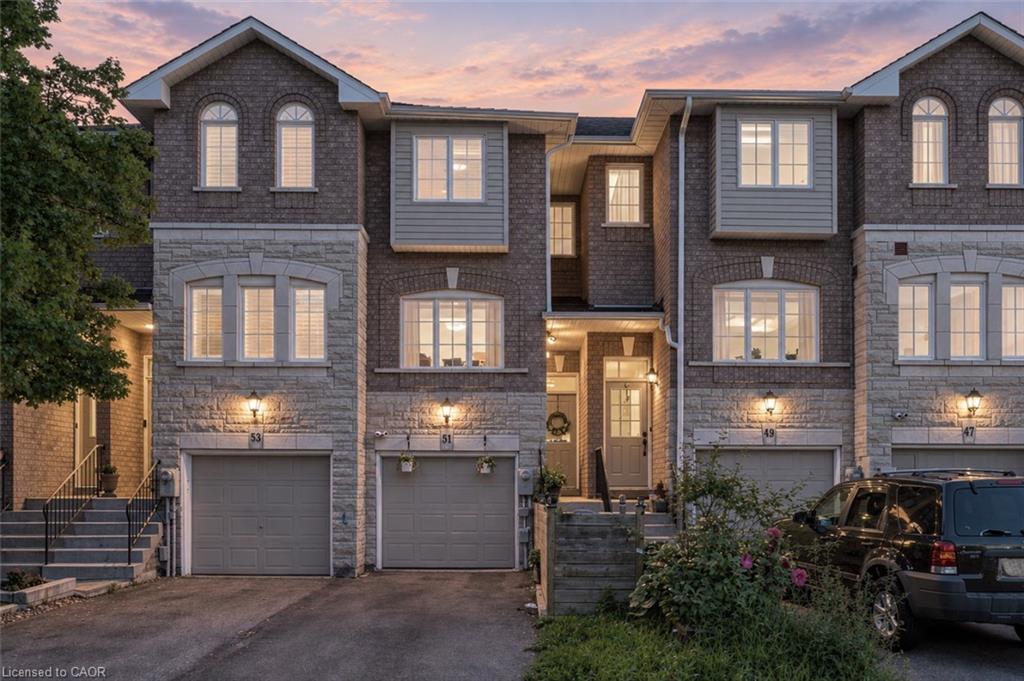 51 Mount Dennis Drive Toronto Ontario Canada Sale residential Matt Esekie Sutton Group-Admiral Realty Inc., Brokerage *