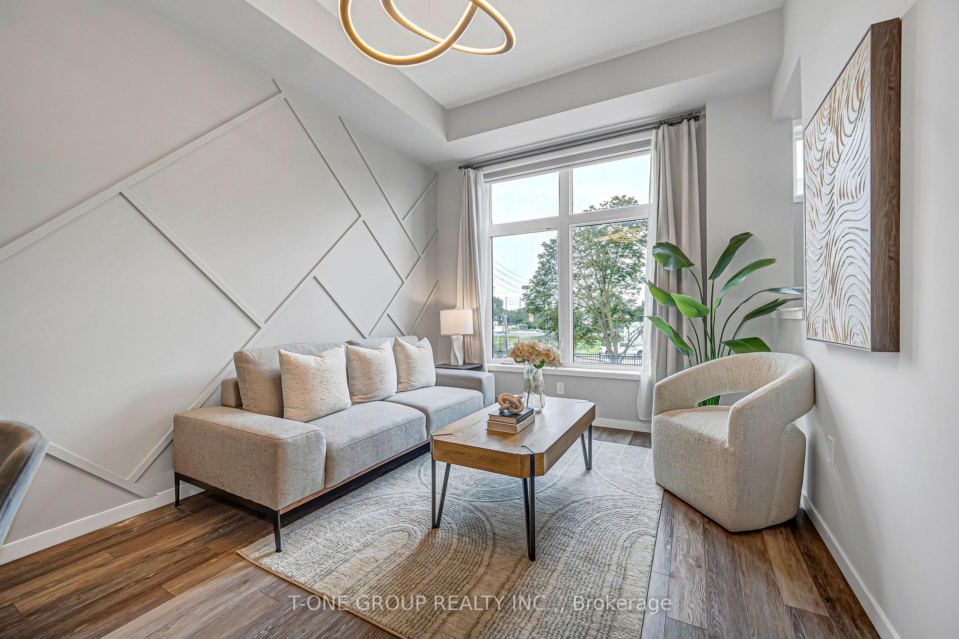 5 Armillo Place Markham Ontario Canada Sale residential   T-One Group Realty Inc. Brokerage*