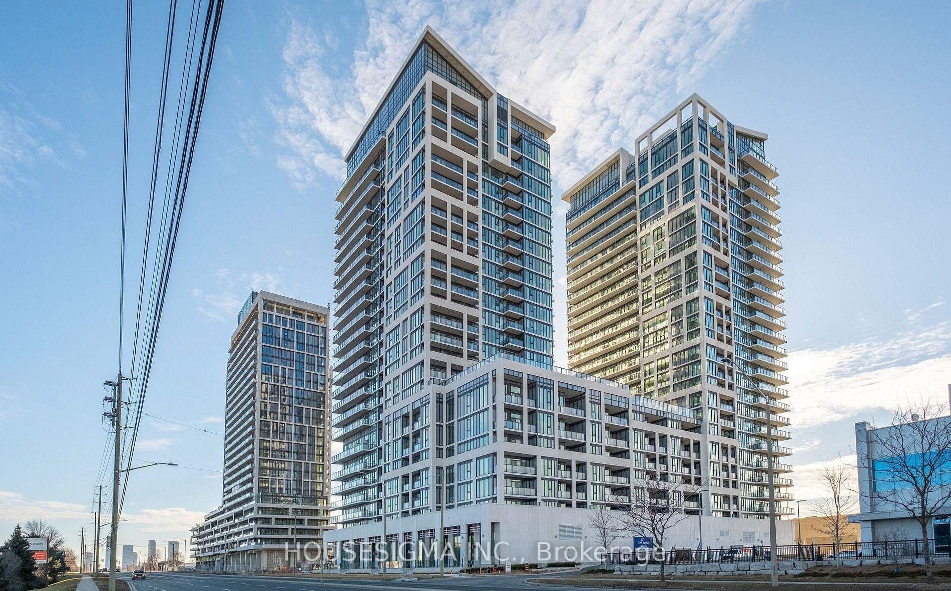 PH 218 - 9000 Jane Street Vaughan Ontario Canada Rent residential Paulo Simoes HOUSESIGMA INC., BROKERAGE*