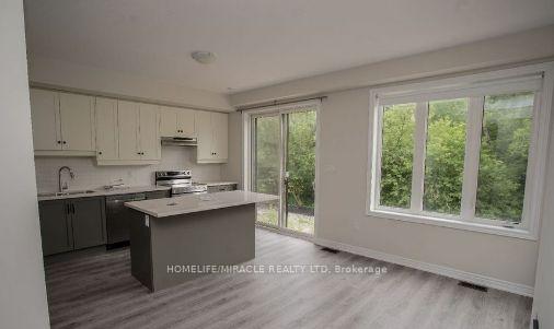 50 - 100 Hollywood Court Cambridge Ontario Canada Rent residential   HomeLife/Miracle Realty Ltd., Brokerage*