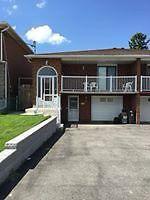 Main - 106 Trowell Avenue Toronto Ontario Canada Rent residential Vince Ussia Royal LePage Premium One Realty, Brokerage*