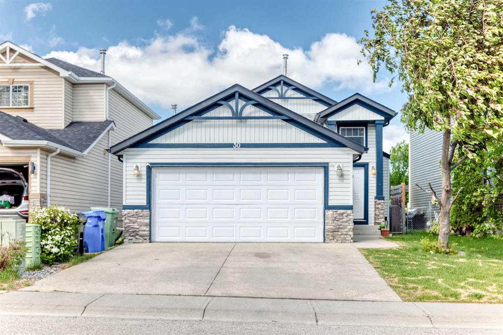 30 Covehaven VW NE Calgary Alberta Canada Sale residential Kuro Mendi MaxWell Capital Realty, Brokerage*