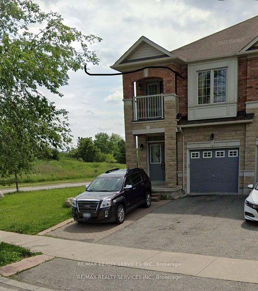 2 Crystalview Crescent Brampton Ontario Canada Rented residential Sundeep Babbar Royal Lepage Certified Realty, Brokerage*
