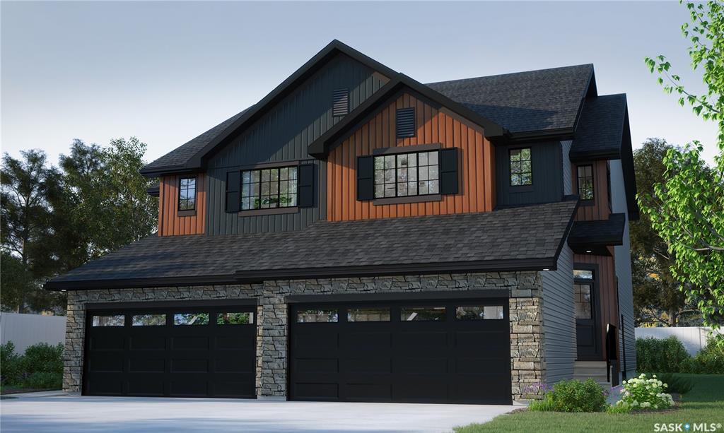 344 Froese CRESCENT Warman Saskatchewan Canada Sale residential Troy Walkington Realty Executives Saskatoon