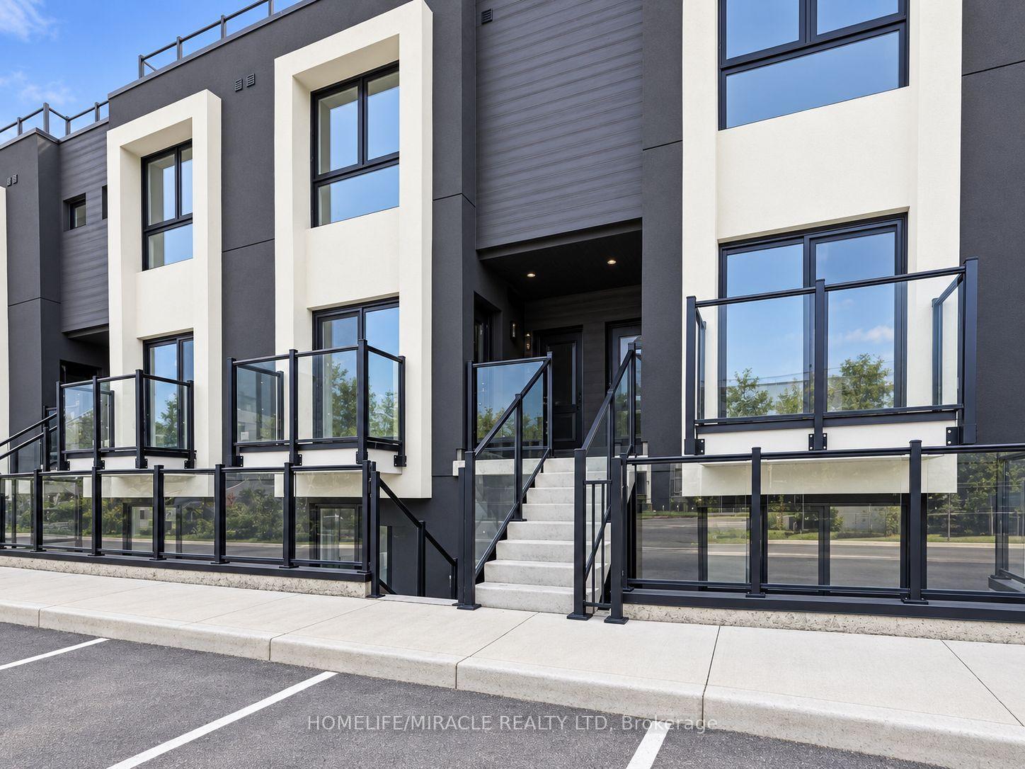 #311 - 6638 Mcleod Road Niagara Falls Ontario Canada Rent residential   HomeLife/Miracle Realty Ltd., Brokerage*