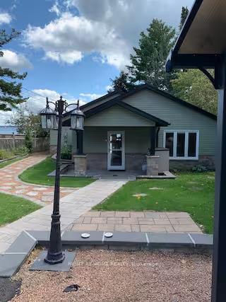 Main - 885 Adams Road Innisfil Ontario Canada Rent residential Kathy Markoff Right at Home Realty, Brokerage*