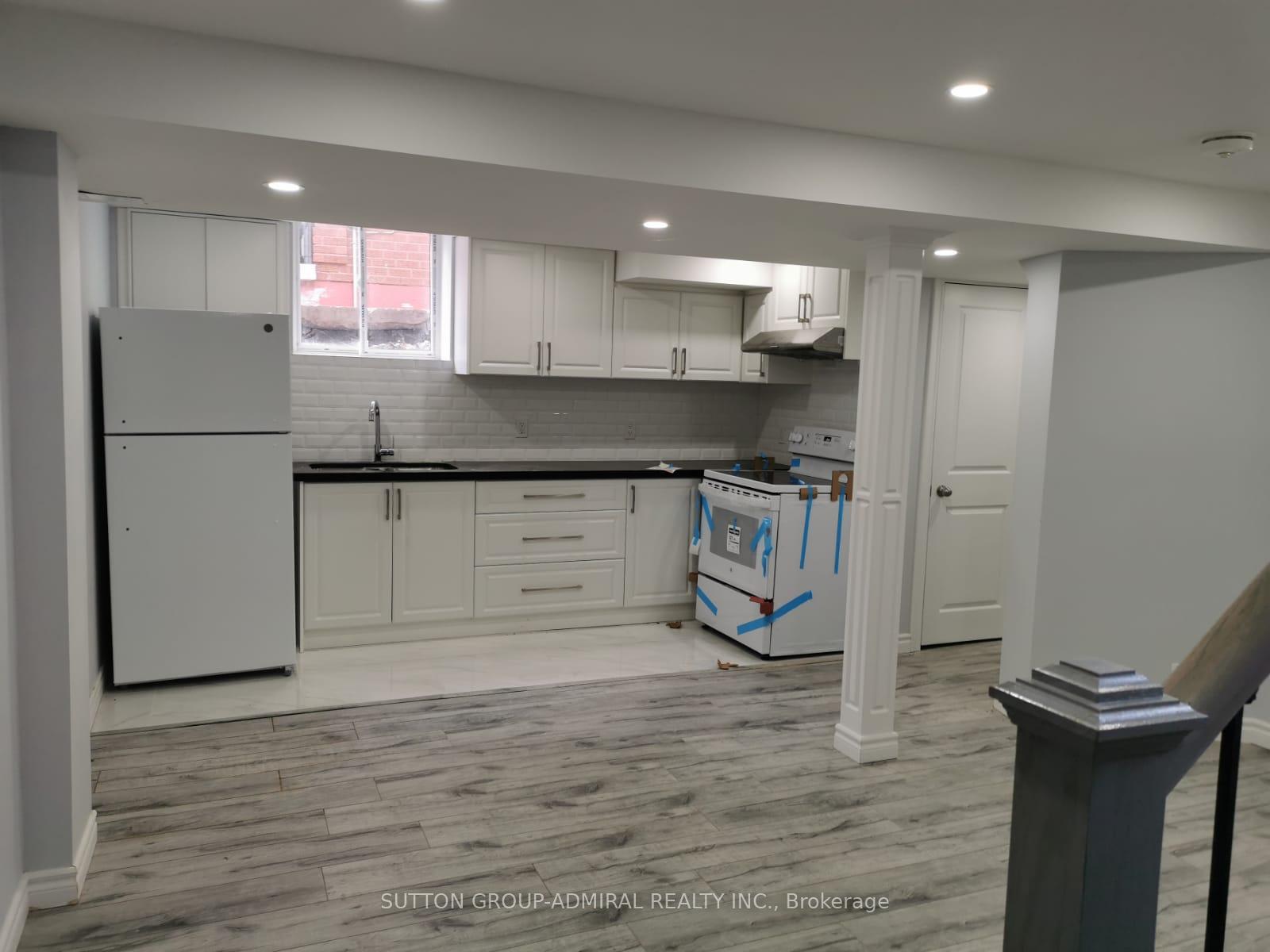 339 Brownridge Drive Vaughan Ontario Canada Rent residential Claudia Kovalev Sutton Group-Admiral Realty Inc., Brokerage *