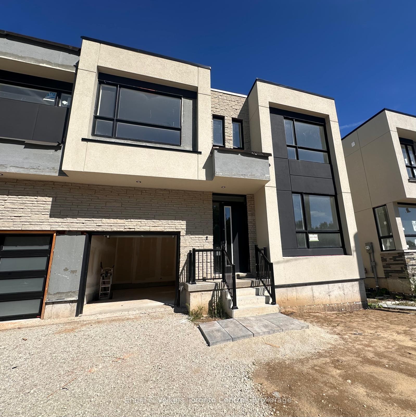 184 Stoneleigh Drive Blue Mountains Ontario Canada Rent residential   The Picot Team - Chestnut Park Real Estate Brokerage