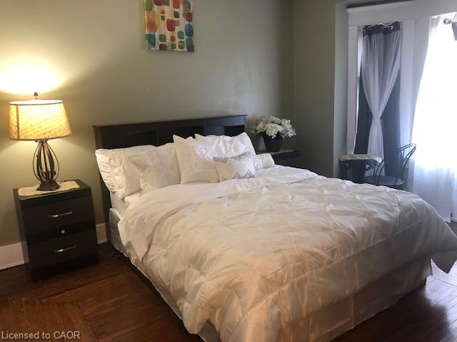 171 Owen Street Simcoe Ontario Canada Sale residential Hardeep Kumar HomeLife/Miracle Realty Ltd., Brokerage *