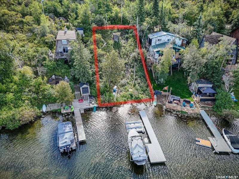 3461 Rural Address  Wakaw Lake Saskatchewan Canada Sale residential Troy Walkington Realty Executives Saskatoon