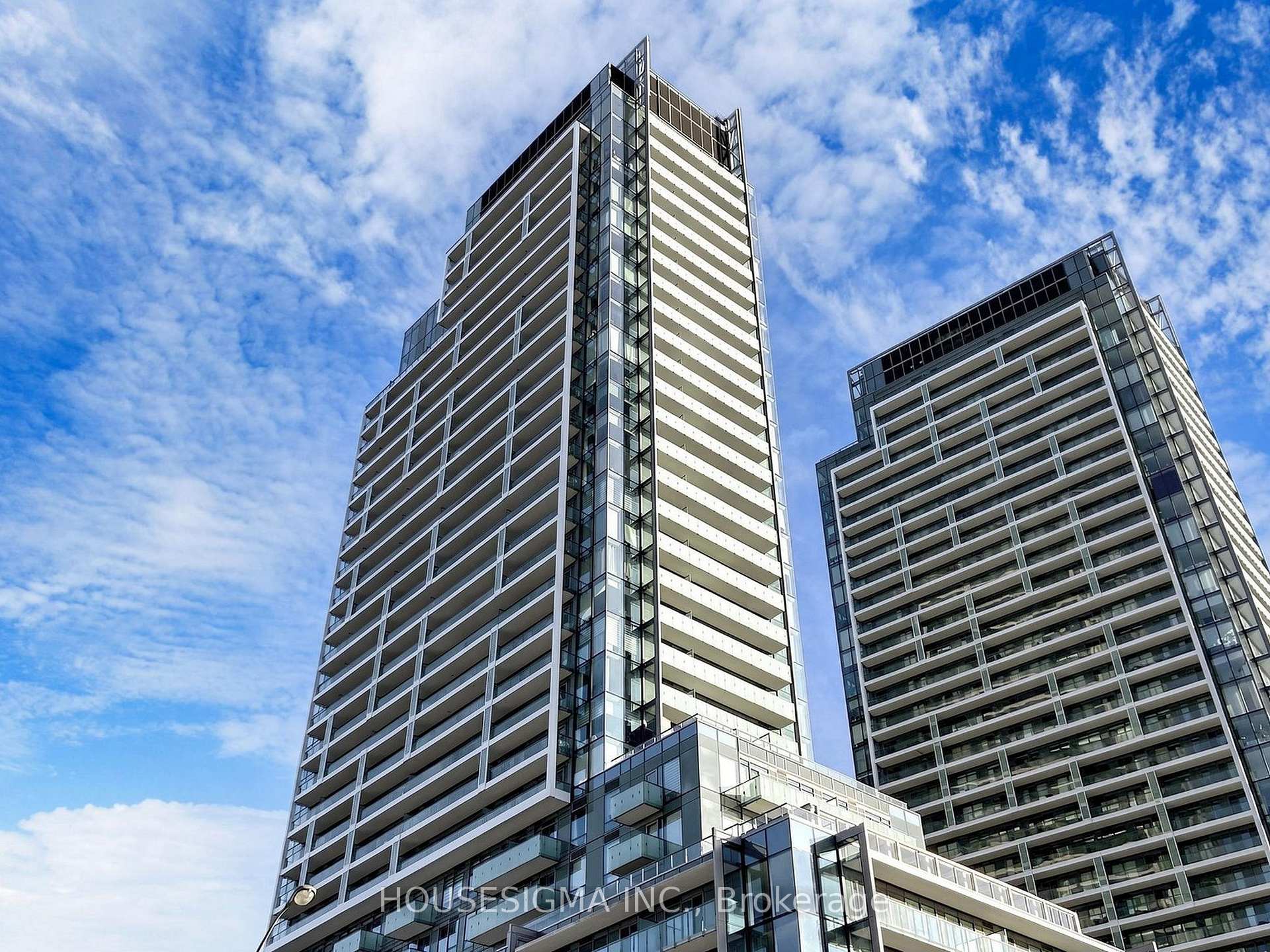 N540 - 7 Golden Lion Heights Toronto Ontario Canada Rented residential Saeed Piroozfard HOUSESIGMA INC., BROKERAGE*