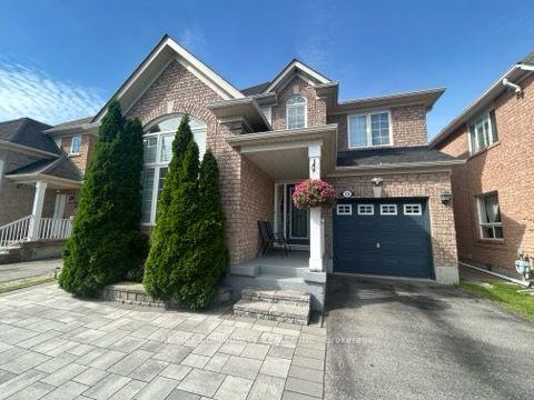 Bsmnt - 12 Jaguar Street Toronto Ontario Canada Rent residential Rashedy Lewis RE/MAX Community Realty Inc., Brokerage*