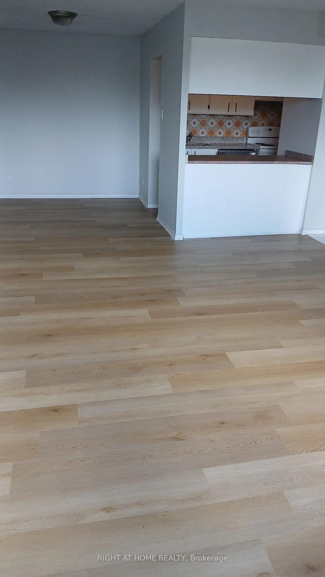 401 - 40 Bay Mills Boulevard Toronto Ontario Canada Rent residential Patrick Williams Right at Home Realty, Brokerage*