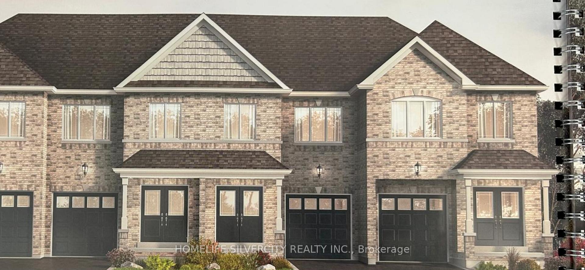 76 Baker Street Thorold Ontario Canada Rent residential Preet Singh HomeLife Silvercity Realty Inc., Brokerage*