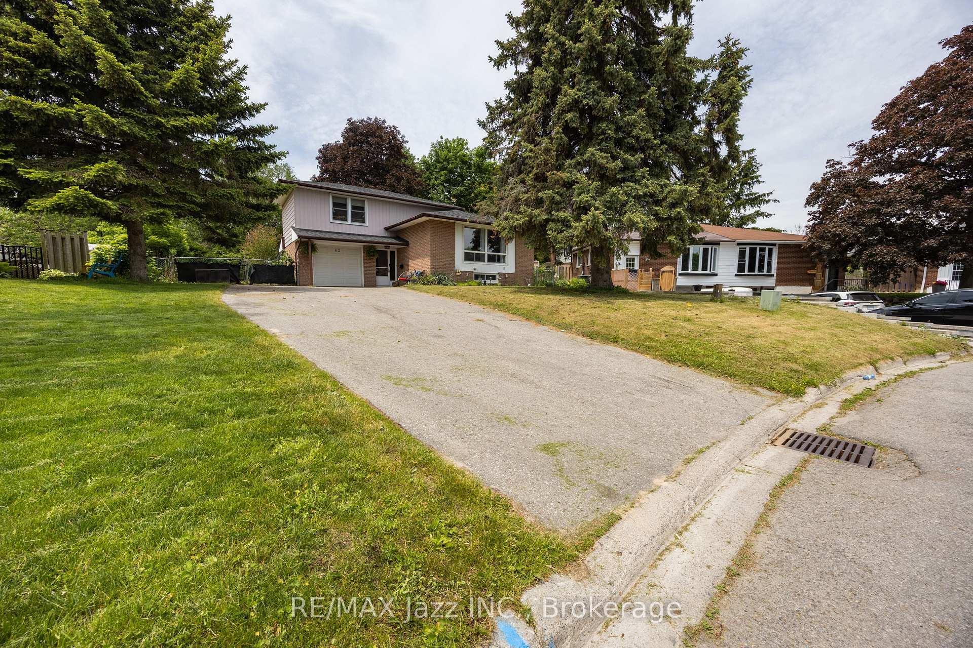 62 Crossley Drive Port Hope Ontario Canada Sale residential Theresa Hull-Clarke SRES RE/MAX Jazz Inc., Brokerage *
