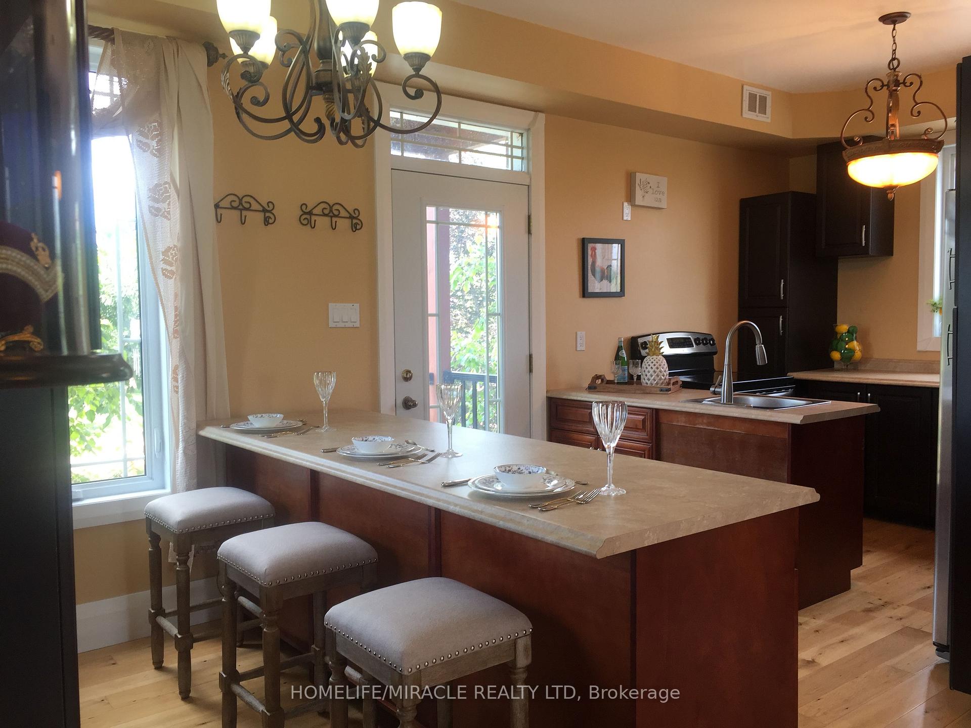 0 Marine Drive Trent Hills Ontario Canada Sale residential   HomeLife/Miracle Realty Ltd., Brokerage*